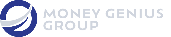 Money Genius Group