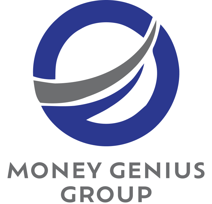 Money Genius Group