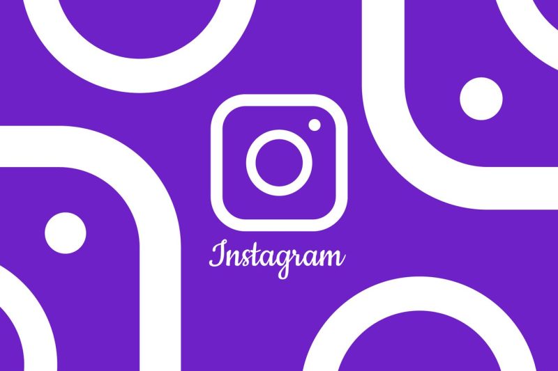 Instagram stops the ‘rug pull’ that disappears videos while you’re watching them