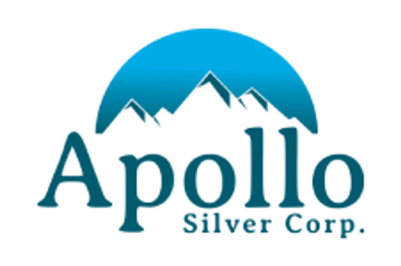 Investor Insight                                
Apollo Silver is advancing two high-impact silver projects in premier North American jurisdictions—California and Chihuahua—offering investors a unique combination of scale, optionality, and leverage to silver and critical mineral demand.
                            Overview                                
Apollo Silver (TSXV:APGO,OTCQB:APGOF,FSE: 6ZF0) is a silver-focused company advancing a dual-asset strategy centered on two high-impact projects in North America: the Calico silver project in California, USA and the Cinco de Mayo project in Chihuahua, Mexico. Both are located in mining-friendly jurisdictions with strong infrastructure and significant historical work.
At Calico, Apollo Silver is advancing the Waterloo deposit toward development through geological modeling, barite resource definition, and engineering studies. Calico boasts 125 Moz of silver (measured and indicated) and 58 Moz of silver (inferred), and recent test work has produced a 94.6 percent barite concentrate, supporting the asset’s potential as a US critical minerals supplier.
In Mexico, Cinco de Mayo offers rare optionality with a historical inferred resource of 154 Moz silver equivalent (385 g/t), and a potentially game-changing discovery at the Pegaso Zone. The project is under an option agreement between Apollo Silver and Pan American (previously MAG Silver), wherein Apollo Silver will complete a 20,000-meter drill program to convert the option to an acquisition of the Cinco de Mayo. Apollo Silver’s strategy is underpinned by disciplined capital allocation, high-impact exploration, and a proven ability to acquire and unlock value from high-quality assets—following a model similar to Prime Mining. With no debt, strong institutional backing, and an experienced team, Apollo Silver is well-positioned to deliver scalable, discovery-driven growth in a rising silver and critical minerals market.
                            Company Highlights                                
<strong>Tier-1 US Silver Asset – Calico Project</strong>: Hosts 125 Moz silver (Measured and Indicated) and 58 Moz silver (inferred), making it the largest undeveloped primary silver deposit in the US.
<strong>Barite & Zinc Critical Minerals Exposure</strong>: Calico includes an Indicated resource estimate of 2.7 Mt of barite and 354M lbs of zinc and an Inferred resource estimate of 0.65Mt of barite and 258M lbs of zinc.
<strong>High-grade Discovery Potential – Cinco de Mayo</strong>: An option to acquire a district-scale carbonate replacement deposit with a historical inferred resource of 154 Moz silver equivalent at 385 g/t, offering further upside from the Pegaso Zone discovery target.
<strong>Strategic Shareholder Registry</strong>: Backed by Jupiter Asset Management, Eric Sprott, Terra Capital, Commodity Capital and Ninepoint.
<strong>Experienced Leadership Team</strong>: Proven M&A, discovery and capital markets expertise with over $5 billion in past transactions and most applicable to Apollo Silver, the success at Prime Mining.
                            Key Projects                                
Calico Project 
The Calico silver project comprises three adjacent properties—Waterloo, Langtry and Mule—located in mining-friendly San Bernardino County, 15 km from Barstow, California. Resources at Calico sit primarily on private land with vested mining rights, simplifying the path to permitting. Infrastructure is excellent: paved roads, power lines within 5 km, and proximity to the expanding Barstow rail terminal.
Using a 47 g/t silver equivalent cut-off grade, the Waterloo Deposit includes 125 M oz of silver in in 55Mt at an average grade of 71 g/t silver in the Measured and Indicated categories, and 0.51 Moz silver in 0.6 Mt at an average of 26 g/t silver in the Inferred category. The Langtry Deposit now contains 57 Moz silver in 24 Mt at an average grade of 73 g/t in the Inferred category, using a 43 g/t silver cut-off grade. The deposits are approximately 2 km apart, shallow, laterally extensive, and exhibit excellent geologic continuity. The mining concept would be a potential open-pit operation, with a minimal environmental footprint and where Waterloo would have a low strip ratio of 0.8:1. 
Apollo Silver recently added critical mineral resources for both barite & zinc at the Calico project. Barite has shown recoveries above 94.6 percent in earlier test work. Waterloo includes an Indicated resource estimate of 2.7 Mt of barite and 354M lbs of zinc at an average grade of 7.4 percent barite and 0.45 percent zinc at a cut-off grade of 47 g/t silver equivalent. It also contains Inferred resource estimate of 0.65Mt of barite and 258M lbs of zinc, at an average grade of 3.9 percent barite and 0.71 percent zinc at a cut-off grade of 47 g/t silver equivalent.
The company has recently acquired 2,215 hectares of highly prospective claims contiguous to its Waterloo property at the Calico silver project referred to as the Mule claims comprising 418 lode mining claims. The Mule claims expand the Calico Project land package by over 285 percent, from 1,194 ha to 3,409 ha of contiguous claims.
Having recently announced its mineral resource estimate, ongoing 2025-26 programs are contemplated to include exploration for additional gold mineralization, with a subsequent targeted drill program contingent on positive early results, and metallurgical and geotechnical work program on Waterloo.
Cinco de Mayo Project 
Cinco de Mayo is a district-scale carbonate replacement deposit (CRD) system located in Chihuahua, Mexico along the same NW-SE structural trend that hosts some of the country’s largest silver and base metal deposits. The project was historically MAG Silver’s flagship asset, hosting a 2012 historical mineral resource estimate prepared by RPA. At an NSR cut-off of US$100/t, the Inferred resources were estimated to total 12.45 Mt at 132 g/t silver, 0.24 g/t gold, 2.86 percent lead, and 6.47 percent zinc. The total contained metals in the resource were 52.7 Moz of silver, 785 Mlbs of lead, 1,777 Mlbs of zinc, and 96,000 ounces of gold. Notably, a significant mineralized intercept—including 61 meters of massive sulphides—was drilled by MAG Silver in the Pegaso Zone beneath the known resource but never followed up due to social access issues.
The site also includes the Pozo Seco deposit, which hosts an additional historical resource consisting of 29.1 Mt grading 0.147 percent molybdenum and 0.25 g/t gold, containing 94.0 Mlbs of molybdenum and 230,000 oz of gold, in the Indicated resource category. An Inferred Mineral Resources were estimated at 23.4 Mt grading 0.103 percent molybdenum and 0.17 g/t gold, containing 53.2 Mlbs of molybdenum and 129,000 oz of gold. Cut-off grade used in the 2010 technical report was 0.022 percent molybdenum. 
Apollo Silver has secured an option to acquire the Cinco de Mayo property from Pan American (previously Mag Silver) and is re-engaging with the local community to secure surface access. A new, development-friendly ejido administration, elected in December 2024, has created an opportunity to negotiate a mutually beneficial agreement for access rights. Once secured, Apollo plans to launch a 20,000-meter drill campaign, with priority targets at Pegaso and expansion zones at Jose Manto.
Under the option agreement with Pan American, Apollo must secure surface access, complete the 20,000 meters of drilling, and issue 19.99 percent of its common shares to finalize the acquisition. The company is also evaluating metallurgical studies and engineering reviews to support a future resource update.
                            Management Team                                
Andrew Bowering – Chairman of the Board
A venture capitalist with over 30 years of operational experience, Andrew Bowering has raised over $500 million in value and capital for companies within the natural resources industry. He is the founder of Millennial Lithium and American Lithium, and he is a director and executive advisor to Prime Mining.
Ross McElroy – President and CEO
Ross McElroy is a professional geologist with over 38 years of experience in the mining industry, spanning operational and corporate roles with major, mid-tier, and junior companies worldwide. He played a pivotal role in the discoveries of several world-class uranium and gold deposits, many of which have advanced through development into mining operations. Most recently he was the CEO of Fission Uranium Corp, where he oversaw the sale of Fission for more than $1.14B to Paladin Energy.
Chris Cairns – Chief Financial Officer
Chris Cairns is a CPA, CA and brings more than 13 years of experience working in the finance and mining industries. He obtained his designation while at PwC, working with numerous Canadian and US-listed mining and exploration companies operating in North America, South America and Mongolia, before leaving to serve in roles as controller and CFO of two publicly listed mining exploration companies listed in Canada and the United States.
Rona Sellers – VP Commercial and Compliance and Corporate Secretary
Rona Sellers is an experienced governance professional with more than 13 years of experience in corporate and securities law. Previously, she was VP compliance and corporate secretary at Maple Gold Mines, and previous to that she held corporate secretarial roles at publicly traded companies listed in Canada and the United States.
Isabelle Lépine – Director, Mineral Resources
With over 25 years experience leading resource focused technical programs and teams, Isabelle Lépine brings extensive knowledge in mineral resource management to Apollo. Her significant experience ranges across the advanced stages of the resource development cycle through to mining. Most recently, she was director of mineral resources at Stornoway Diamonds.
This post appeared first on investingnews.com