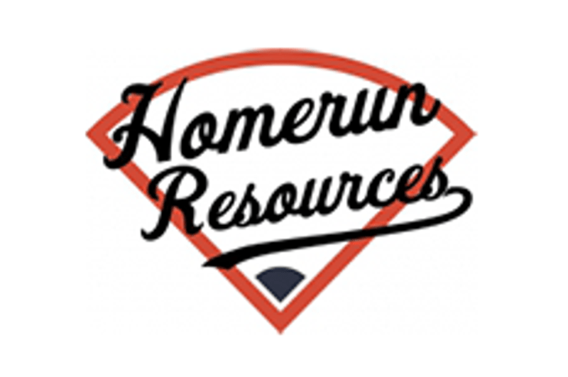 Homerun Resources Inc. (TSXV: HMR,OTC:HMRFF) (OTCQB: HMRFF) (‘Homerun’ or the ‘Company’) announces that the Company has submitted its formal application for conditional approval of the previously announced $6-million financing with a single institutional investor. The Company is now awaiting conditional approval from the TSX Venture Exchange.
The Company also reports, that further to its October 6, 2025, news release, the Company is oversubscribed for its $3-million unit private placement at $1.00. This financing will close after the above financing, as several subscribers have requested that the closing of the $6-million institutional financing be a precedent, and so the Company has requested and received approval from the TSX Venture Exchange to extend the closing of that financing for a standard 30-day period to November 24, 2025.
Both financings are anticipated to close in the immediate term, subject to TSX-V approval.
<b>On behalf of the Board of Directors ofHomerun Resources Inc.</b>
<b>‘Brian Leeners’ </b>
<b>Brian Leeners, CEO & Directorbrianleeners@gmail.com / +1 604-862-4184 (WhatsApp)</b>
<b>Tyler Muir, Investor Relations</b><b>info@homerunresources.com / +1 306-690-8886 (WhatsApp)</b>
<b>FOR THE ADEQUACY OR ACCURACY OF THIS RELEASE</b><i>The information contained herein contains ‘forward-looking statements’ within the meaning of applicable securities legislation. Forward-looking statements relate to information that is based on assumptions of management, forecasts of future results, and estimates of amounts not yet determinable. Any statements that express predictions, expectations, beliefs, plans, projections, objectives, assumptions or future events or performance are not statements of historical fact and may be ‘forward-looking statements’.</i>
<b>Neither the TSX Venture Exchange nor its Regulation Services Provider (as that term is defined in policies of the TSX Venture Exchange) accepts responsibility for the adequacy or accuracy of this release.</b>
To view the source version of this press release, please visit https://www.newsfilecorp.com/release/271921
News Provided by Newsfile via QuoteMedia
This post appeared first on investingnews.com