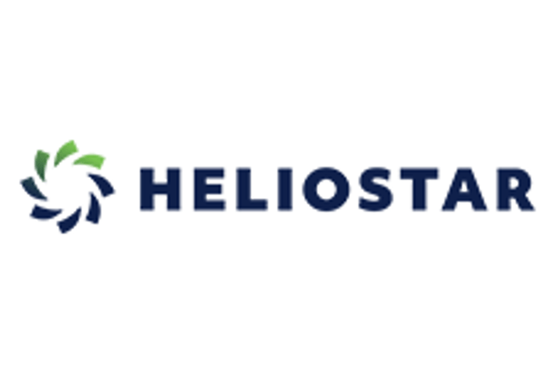 The Heliostar Metals Ltd. (TSXV: HSTR,OTC:HSTXF) (OTCQX: HSTXF) (FSE: RGG1) (‘Heliostar’ or the ‘Company’) Annual General & Special Meeting (‘AGM’) is scheduled for November 26th, 2025. The Company’s Chairman, Jacques Vaillancourt and director Ken Booth will step down at the AGM, and Mr James Perry is proposed to succeed Mr. Vaillancourt as Chairman.
Heliostar’s Chairman, Jacques Vaillancourt, commented on his retirement from the board. ‘<i>The Company has changed immensely from my initial involvement and investment. It has grown and evolved from a portfolio of prospective exploration assets in Alaska and Nevada to now producing gold from two mines in Mexico, La Colorada and San Agustin. That alone would be a significant corporate achievement, but these producing mines are complemented by a very exciting development portfolio of 100% owned projects, which include Ana Paula, Cerro del Gallo and San Antonio. All of this is evidence of the talent, competence and the day-in and day-out diligence of the management team, led by Charles Funk. I leave a Company operationally, financially and geologically stronger than ever and in very good hands.’</i>
Charles Funk, President and & CEO, stated, <i>‘I wish to thank Jacques and Ken for their leadership and guidance as we have built Heliostar over the last five years. The Company has come a long way, and their contributions to this growth have been significant. As we continue to expand production towards our goal of 500,000 ounces of annual production by the end of this decade, we look forward to welcoming James Perry to the Company’s board as Heliostar’s proposed new Chairman.’</i> 
James Perry is proposed to succeed Mr. Vaillancourt as Chairman and will be put forward for approval by the shareholders at the upcoming AGM. Mr. Perry is currently President of Sweetwater Royalties, a base metals, industrial minerals and renewable energy royalty Company based in Denver, Colorado. Sweetwater, one of the largest landowners in the United States, is a privately held company established in 2020 by Orion Resource Partners. Mr. Perry has extensive mining and resources experience across Latin America, having previously served as Business Development Manager, as well as Corporate Counsel at Newcrest Mining, one of the world’s largest gold mining companies, headquartered in Australia. Newcrest was acquired for US$19 billion by Newmont Mining in 2023. Mr. Perry attended the London School of Economics, receiving an M.Sc. in History and International Relations, as well as earning a Bachelor of Laws from Bond University. 
<b>Heliostar Annual General & Special Meeting Voting Instructions</b>
Heliostar’s Annual General & Special Meeting will be held on November 26, 2025, at 8:00 am PST. The shareholders as of the record date of October 10, 2025, will be entitled to vote and are encouraged to vote before the proxy voting deadline on November 24, 2025, at 8 am PST. Due to the Canada Post service disruption, paper documents may take longer to arrive; however, shareholders can still vote their shares with the following instructions.
<b>How Registered Shareholders Can Vote: </b>Registered shareholders are shareholders who hold their shares directly in the Company, and not through a brokerage account or depository company. Registered shareholders can call Computershare Shareholder Services at 1-800-564-6253 (Canada/US) or, for overseas holders, call the direct dial number 1-514-982-7555 (Monday to Friday, 8:30 am to 8:00 pm EST) to request their voting control numbers. 
<b>How Beneficial Shareholders Can Vote: </b>Beneficial shareholders are shareholders who hold their investment through a brokerage house, depository company or other intermediary. There are two types of beneficial owners: (i) those who object to their identity being made known to the issuers of securities which they own (‘Objecting Beneficial Owners’ or ‘OBOs’), and (ii) those who do not object to their identity being made known to the issuers of securities which they own (‘Non-Objecting Beneficial Owners’ or ‘NOBOs’). The Company is sending meeting materials directly to NOBOs. NOBOs may submit their votes by completing the Voting Instruction Form (‘VIF’) available on the Company’s website and sending the completed VIF to Computershare by email at service@computershare.com. NOBOs can also contact Computershare at 1-800- 564-6253 to request their voting control numbers and instructions. 
<b>OBOs</b> should contact their brokerage house or other intermediary and ask to obtain their voting control number and instructions to be able to vote on the Broadridge voting site www.proxyvote.com.
<b>About Heliostar Metals Ltd.</b>
Heliostar is a gold mining company with production from operating mines in Mexico. This includes the La Colorada Mine in Sonora and the San Agustin Mine in Durango. The Company also has a strong portfolio of development and exploration stage projects in Mexico and the USA. These include the Ana Paula project in Guerrero, the Cerro del Gallo project in Guanajuato, the San Antonio project in Baja Sur, all in Mexico and the Unga project in Alaska, USA.
<b>For Additional Information, Please Contact:</b>
 <b>Charles Funk</b>President and Chief Executive OfficerHeliostar Metals LimitedEmail: charles.funk@heliostarmetals.comPhone: +1 844-753-0045
 <b>Rob Grey</b>Investor Relations ManagerHeliostar Metals LimitedEmail: rob.grey@heliostarmetals.comPhone: +1 844-753-0045
 
Neither TSX Venture Exchange nor its Regulation Services Provider (as that term is defined in the policies of the TSX Venture Exchange) accepts responsibility for the adequacy or accuracy of this release.
<b>Cautionary Statement Regarding Forward-Looking Information</b>
<i>This news release includes certain ‘Forward-Looking Statements’ within the meaning of the United States Private Securities Litigation Reform Act of 1995 and ‘forward-looking information’ under applicable Canadian securities laws. When used in this news release, the words ‘anticipate’, ‘believe’, ‘estimate’, ‘expect’, ‘target’, ‘plan’, ‘forecast’, ‘may’, ‘would’, ‘could’, ‘schedule’ and similar words or expressions, identify forward-looking statements or information. These forward-looking statements or information relate to, among other things, the Company’s annual production goals.</i>
<i>Forward-looking statements and forward-looking information relating to the terms and completion of the Facility, any future mineral production, liquidity, and future exploration plans are based on management’s reasonable assumptions, estimates, expectations, analyses and opinions, which are based on management’s experience and perception of trends, current conditions and expected developments, and other factors that management believes are relevant and reasonable in the circumstances, but which may prove to be incorrect. Assumptions have been made regarding, among other things, the receipt of necessary approvals, price of metals; no escalation in the severity of public health crises or ongoing military conflicts; costs of exploration and development; the estimated costs of development of exploration projects; and the Company’s ability to operate in a safe and effective manner and its ability to obtain financing on reasonable terms.</i>
<i>These statements reflect the Company’s respective current views with respect to future events and are necessarily based upon a number of other assumptions and estimates that, while considered reasonable by management, are inherently subject to significant business, economic, competitive, political, and social uncertainties and contingencies. Many factors, both known and unknown, could cause actual results, performance, or achievements to be materially different from the results, performance or achievements that are or may be expressed or implied by such forward-looking statements or forward-looking information and the Company has made assumptions and estimates based on or related to many of these factors. Such factors include, without limitation: precious metals price volatility; risks associated with the conduct of the Company’s mining activities in foreign jurisdictions; regulatory, consent or permitting delays; risks relating to reliance on the Company’s management team and outside contractors; risks regarding exploration and mining activities; the Company’s inability to obtain insurance to cover all risks, on a commercially reasonable basis or at all; currency fluctuations; risks regarding the failure to generate sufficient cash flow from operations; risks relating to project financing and equity issuances; risks and unknowns inherent in all mining projects, including the inaccuracy of reserves and resources, metallurgical recoveries and capital and operating costs of such projects; contests over title to properties, particularly title to undeveloped properties; laws and regulations governing the environment, health and safety; the ability of the communities in which the Company operates to manage and cope with the implications of public health crises; the economic and financial implications of public health crises, ongoing military conflicts and general economic factors to the Company; operating or technical difficulties in connection with mining or development activities; employee relations, labour unrest or unavailability; the Company’s interactions with surrounding communities; the Company’s ability to successfully integrate acquired assets; the speculative nature of exploration and development, including the risks of diminishing quantities or grades of reserves; stock market volatility; conflicts of interest among certain directors and officers; lack of liquidity for shareholders of the Company; litigation risk; and the factors identified under the caption ‘Risk Factors’ in the Company’s public disclosure documents. Readers are cautioned against attributing undue certainty to forward-looking statements or forward-looking information. Although the Company has attempted to identify important factors that could cause actual results to differ materially, there may be other factors that cause results not to be anticipated, estimated or intended. The Company does not intend, and does not assume any obligation, to update these forward-looking statements or forward-looking information to reflect changes in assumptions or changes in circumstances or any other events affecting such statements or information, other than as required by applicable law. </i>
To view the source version of this press release, please visit https://www.newsfilecorp.com/release/272637
News Provided by Newsfile via QuoteMedia
This post appeared first on investingnews.com