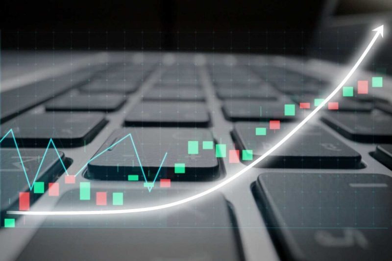 <strong>This week began on a strong note, with emerging signs that US-China tensions could ease and White House Economic Advisor Kevin Hassett’s suggestion that the federal government shutdown could soon end.</strong>
US stocks rallied broadly, led by small caps and semiconductors, with the PHLX Semiconductor Sector (INDEXNASDAQ:SOX) hitting an all-time high amid reduced concerns about regional bank credit quality.
On Tuesday (October 21), hotter-than-expected Canadian inflation data weighed on the S&P/TSX Composite Index (INDEXTSI:OSPTX), while the Nasdaq Composite (INDEXNASDAQ:.IXIC) outperformed.
Wednesday (October 22) saw profit taking in high-growth names as Tesla (NASDAQ:TSLA) and IBM (NYSE:IBM) reported after the bell, and as reports of potential new US export curbs on China pressured equities.
IBM beat revenue forecasts with US$9.5 billion in artificial intelligence (AI) revenue, but offered cautious guidance, leading its share price to fall after-hours. Tesla missed revenue estimates, with margins falling to 5.8 percent due to price cuts and reduced regulatory credits, despite record deliveries. CEO Elon Musk reiterated medium-term goals in AI, autonomy and robotics, though the firm didn’t update its financial guidance. Tesla shares also dropped after hours.
Despite the pullback, the tech sector rebounded sharply on Thursday (October 23), driven by optimism about AI and cloud infrastructure. Quantum computing companies such as IonQ (NASDAQ:IONQ), Rigetti Computing (NASDAQ:RGTI) and D-Wave Quantum (NYSE:QBTS) surged on reports of increased US government funding. 
North of the border, Canadian Prime Minister Mark Carney and Ontario Premier Doug Ford unveiled a C$3 billion joint investment in small modular reactors at the Darlington site, located east of Toronto in Bowmanville. 
Later, Intel (NASDAQ:INTC) surpassed expectations with a 3 percent year-on-year revenue increase, reaching US$13.7 billion, with gross margins doubling to 38 percent. The demand for AI accelerators and x86 processors contributed to these strong results. CEO Lip-Bu Tan expressed confidence in continuing AI-driven compute demand. 
Following the announcement, shares rose and opened nearly 5 percent higher the next day. 
Intel’s standout earnings boosted sentiment heading into Friday. Markets opened higher after delayed US inflation data came in cooler than expected, showing easing underlying pressures and reinforcing expectations for another Fed rate cut next week. Tech stocks led the advance once again.
                            3 tech stocks that moved markets this week 
1. Micron Technology (NASDAQ:MU)
<a href="https://investingnews.com/stocks/nasdaq-amd/advanced-micro-devices/"></a>Micron Technology shares rose 4.46 percent this week, hitting a record high above US$214 on Monday (October 20) after analysts at Barclays  (NYSE:BCS) raised their price target from US$195 to US$240, citing robust earnings and margin expansion as signs of operational strength. The company has reported surging demand for its high-bandwidth memory chips, with supply fully sold out through 2026. Other semiconductor stocks, such as ON Semiconductor (NASDAQ:ON) and KLA (NASDAQ:KLAC), also gained, reflecting broad semiconductor strength.
2. Apple (NASDAQ:AAPL)
Apple’s share price is up 2.7 percent for the week, boosted by an overall bullish sentiment for high-value tech stocks, as well as momentum from strong M5 MacBook demand and solid sales of the iPhone 17 in the US and China. 
CEO Tim Cook later announced the opening of the company’s Texas manufacturing facility on Thursday, two months ahead of schedule, further boosting sentiment. 
3. NVIDIA (NASDAQ:NVDA)
Top AI stock NVIDIA saw gains of 1.67 percent this week following a joint announcement with Taiwan Semiconductor Manufacturing Company (NYSE:TSM). The companies said the first Blackwell wafer has been produced in the US at Taiwan Semiconductor’s semiconductor fab in Phoenix. 
It is the first of its kind to be domestically manufactured in recent American history. 
NVIDIA remains the bellwether for the AI sector, and its share price performance is widely regarded as a barometer for risk-on sentiment in the AI and tech sectors, with its share price movements often reflecting investor appetite for growth and optimism about the future of AI-driven innovation. 
<em>Micron Technology, NVIDIA and Apple performance, October 21 to 24, 2025.</em> 
<em>Chart via Google Finance. </em>
                            Tech ETF performance                                
This week, the iShares Semiconductor ETF (NASDAQ:SOXX) advanced by 1.83 percent, while the Invesco PHLX Semiconductor ETF (NASDAQ:SOXQ) saw a weekly gain of 1.91 percent.
The VanEck Semiconductor ETF (NASDAQ:SMH) increased by 1.59 percent.
                            Other tech market news                                
Amazon Web Services experienced a major outage this week, raising concerns about cloud infrastructure resilience and spotlighting the critical dependency on hyperscale providers.
                            Tech news to watch next week                                
Next week, investors will be eyeing interest rate decisions from the Bank of Canada and the US Federal Reserve. The Bank of Canada is expected to hold rates steady, reflecting ongoing cautiousness amid cooling inflation, while US investors are betting on a rate cut from the the country’s central bank. 
Earnings results from tech giants will also be closely watched, with Alphabet (NASDAQ:GOOGL), Microsoft and Meta reporting on Wednesday (October 29), and Apple and Amazon on Thursday (October 30). 
Strong beats or cautious guidance from these heavyweight companies could either boost confidence in the tech sector’s growth trajectory or temper enthusiasm in the final quarter of 2025. 
<strong></strong>
<strong></strong><strong>Securities Disclosure: I, Meagen Seatter, hold no direct investment interest in any company mentioned in this article.</strong>
This post appeared first on investingnews.com